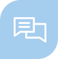 联系我们 Icon