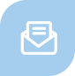 给我们发送邮件 Icon