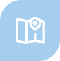 公司地址 Icon