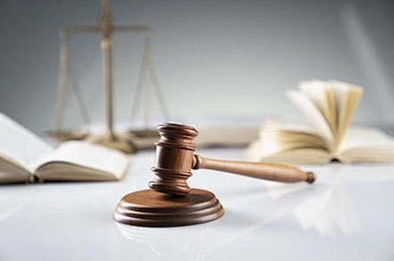 Georgia Surrogacy Compliance Guide: Legal Framework, Medical Workflow, and Coordination Procedures