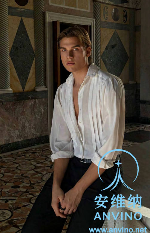 Sebastian