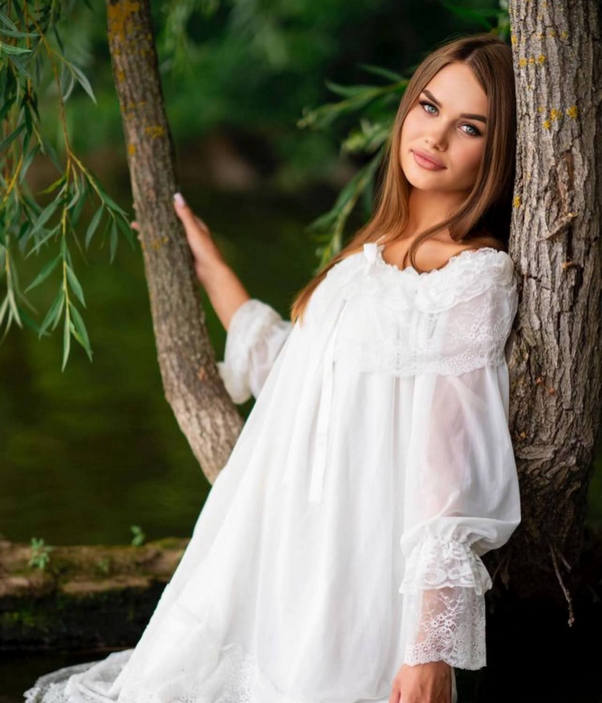 Angela