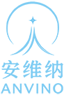 安维纳(ANVINO)国际辅助生殖医疗服务机构