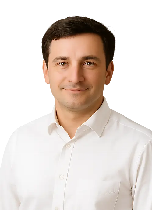 尼可拉·马利克(Nikola Malik)