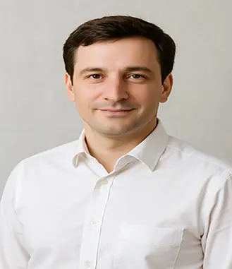 尼可拉&middot;马利克（Nikola Malik） - Service Team