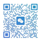 安维纳(Anvino) 试管婴儿专家微信二维码