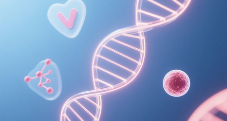 第三代试管婴儿核心技术：PGT-A (NGS) 胚胎植入前遗传学筛查