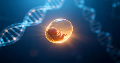 辅助生殖（IVF）标准流程全景导览：从促排、ICSI到移植的医学路径