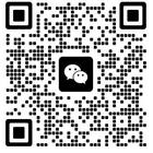 安维纳(Anvino) 官方微信